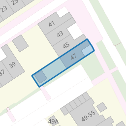 Perceel TLB00-F-1393