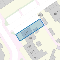 Perceel TLB00-F-1394