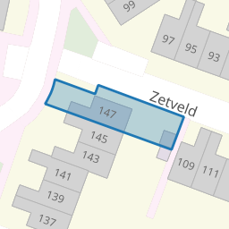 Perceel TLB00-F-1403