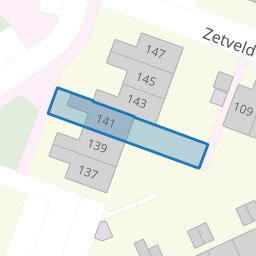 Perceel TLB00-F-1406