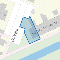 Perceel TLB00-F-1409