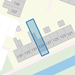 Perceel TLB00-F-1412