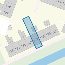 Perceel TLB00-F-1413