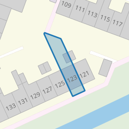 Perceel TLB00-F-1415