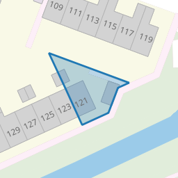 Perceel TLB00-F-1416