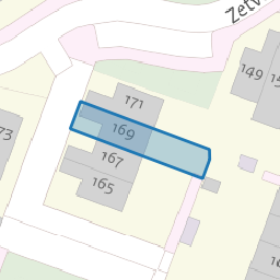 Perceel TLB00-F-1424