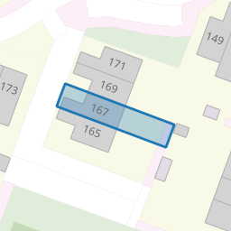 Perceel TLB00-F-1425