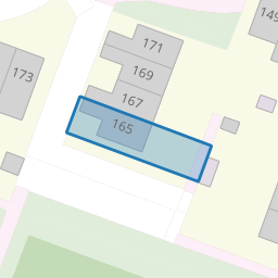 Perceel TLB00-F-1426