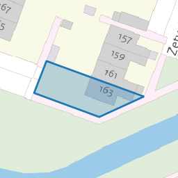 Perceel TLB00-F-1427