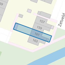 Perceel TLB00-F-1428