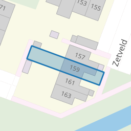 Perceel TLB00-F-1429