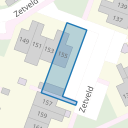 Perceel TLB00-F-1431