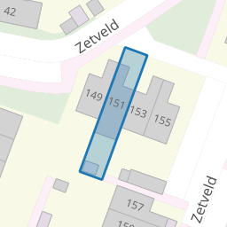 Perceel TLB00-F-1433