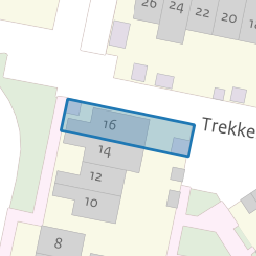 Perceel TLB00-F-1435