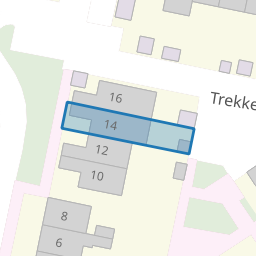 Perceel TLB00-F-1436