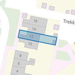 Perceel TLB00-F-1437