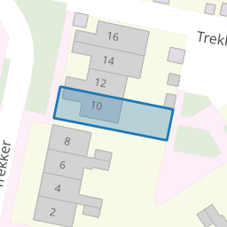 Perceel TLB00-F-1438