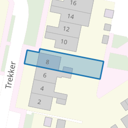 Perceel TLB00-F-1439