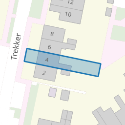 Perceel TLB00-F-1441