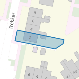 Perceel TLB00-F-1442