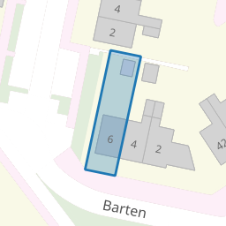 Perceel TLB00-F-1443