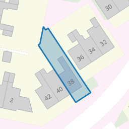 Perceel TLB00-F-1448