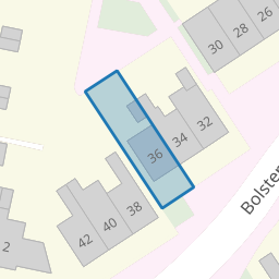 Perceel TLB00-F-1449