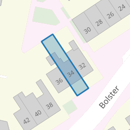 Perceel TLB00-F-1450