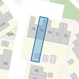 Perceel TLB00-F-1453