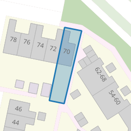 Perceel TLB00-F-1456