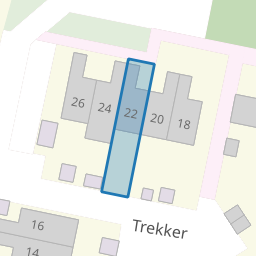 Perceel TLB00-F-1459