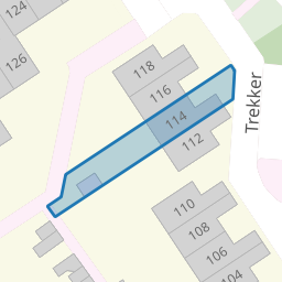 Perceel TLB00-F-1464