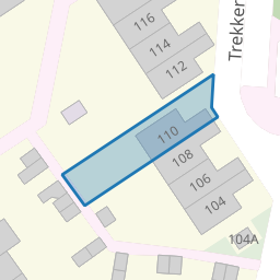 Perceel TLB00-F-1466