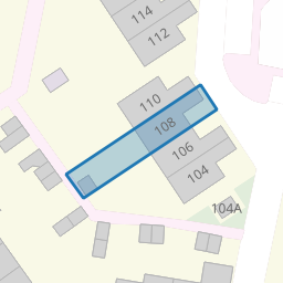 Perceel TLB00-F-1467