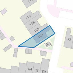 Perceel TLB00-F-1469