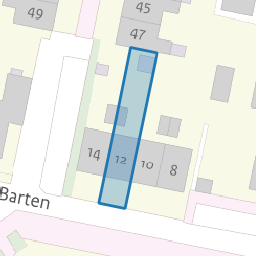 Perceel TLB00-F-1471