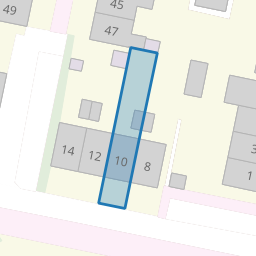 Perceel TLB00-F-1472