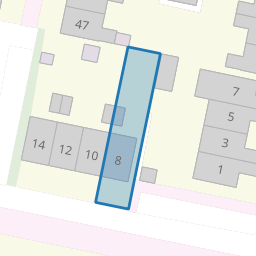 Perceel TLB00-F-1473