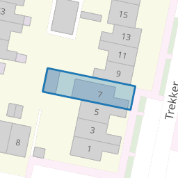 Perceel TLB00-F-1474