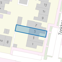 Perceel TLB00-F-1475