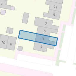 Perceel TLB00-F-1476