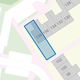 Perceel TLB00-F-1478