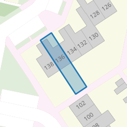 Perceel TLB00-F-1479