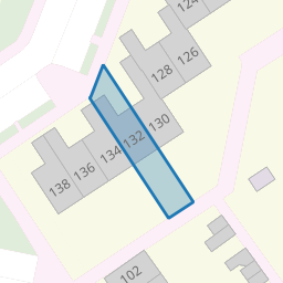 Perceel TLB00-F-1481