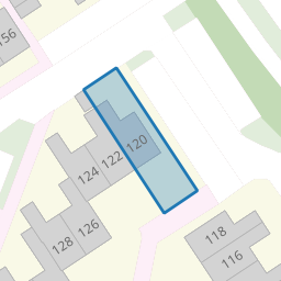 Perceel TLB00-F-1487