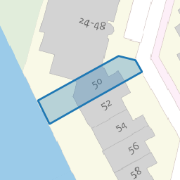 Perceel TLB00-F-1488