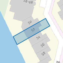 Perceel TLB00-F-1489