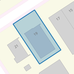 Perceel TLB00-F-1492