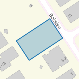 Perceel TLB00-F-1493