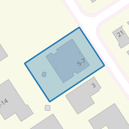 Perceel TLB00-F-1494